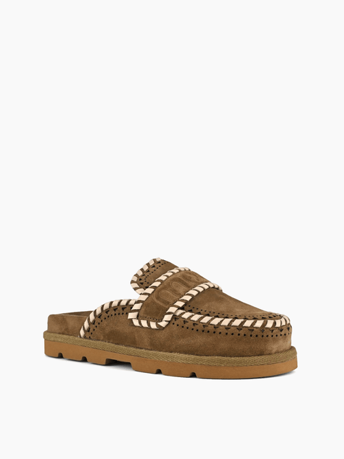 Sandals - Mou Boots | Mou Official Website Sandals - Mou Boots | Mou Official Website