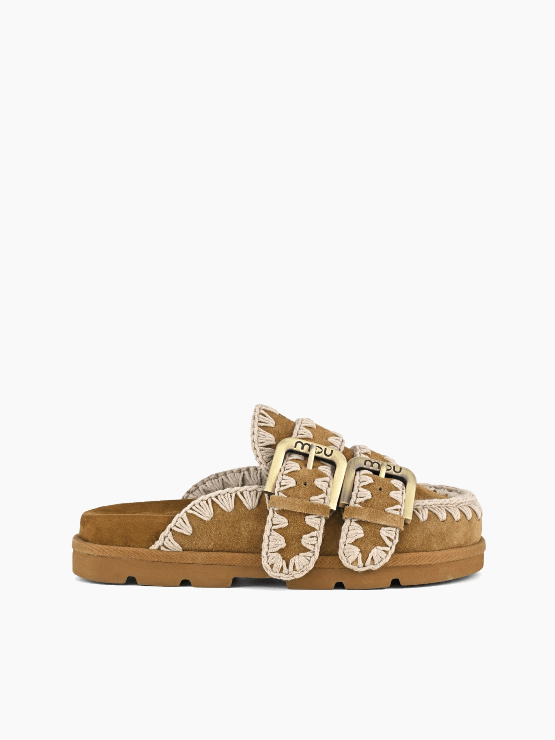 Sandals - Mou Boots | Mou Official Website Sandals - Mou Boots | Mou Official Website