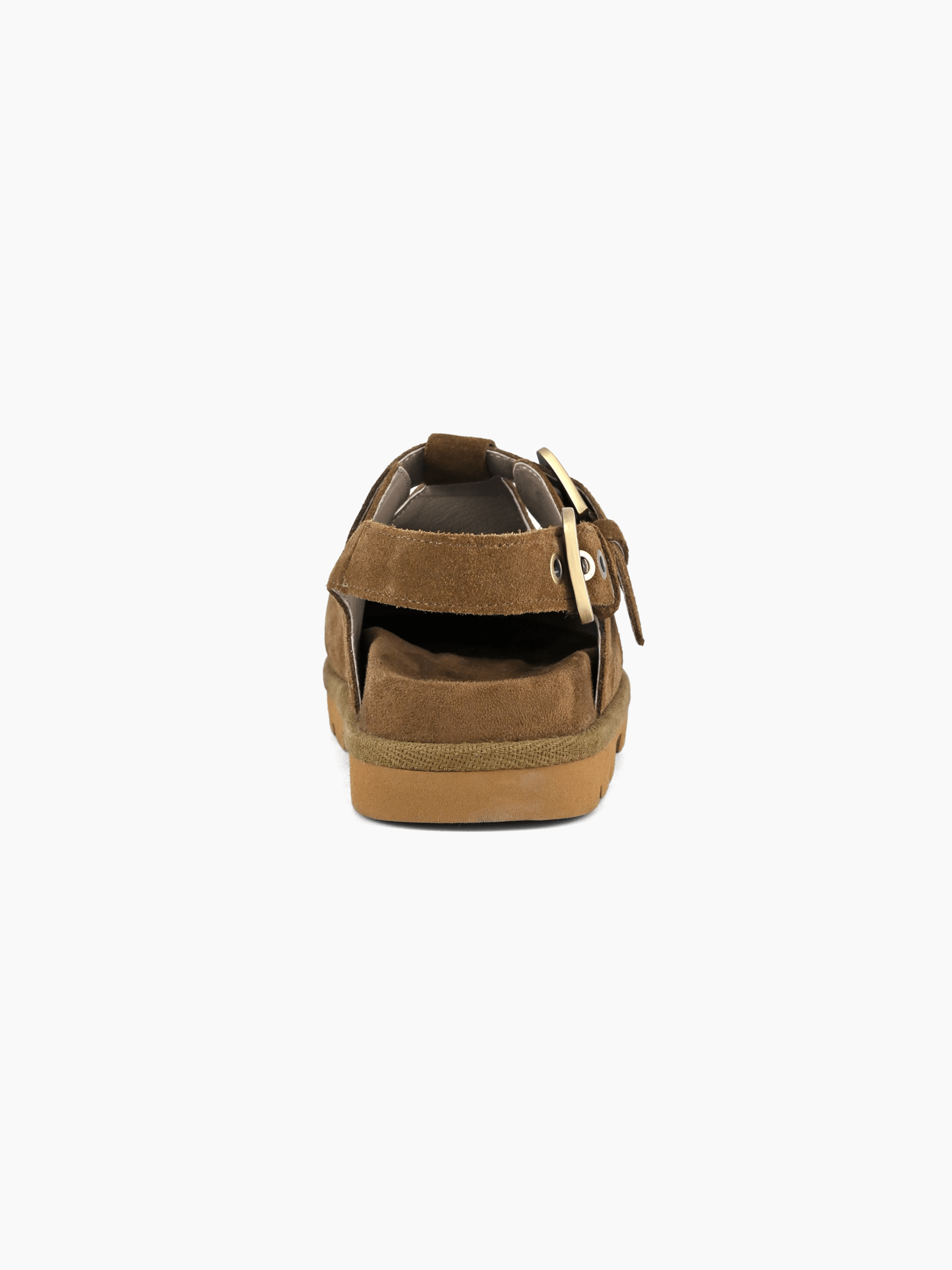 New Bio with Buckles and Back Strap | Mou Official Website