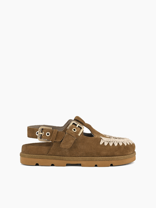 Sandals - Mou Boots | Mou Official Website Sandals - Mou Boots | Mou Official Website