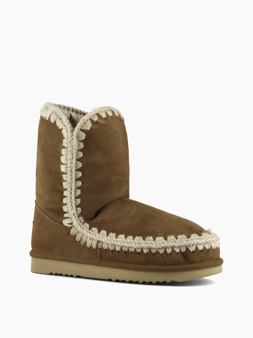 Mou boots uomo shop