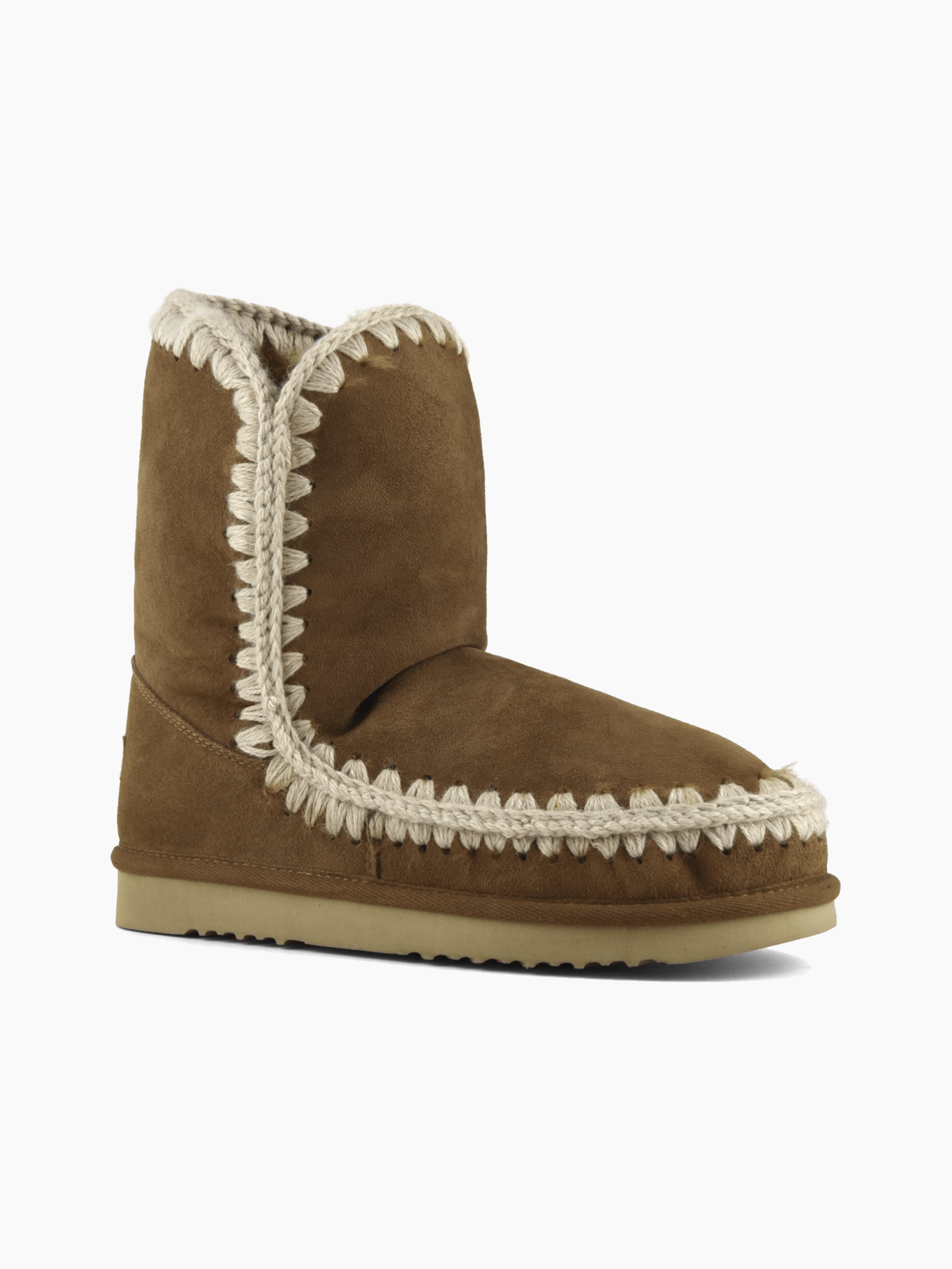 エスキモーメンズ - Mou公式サイト | Mou Official Website