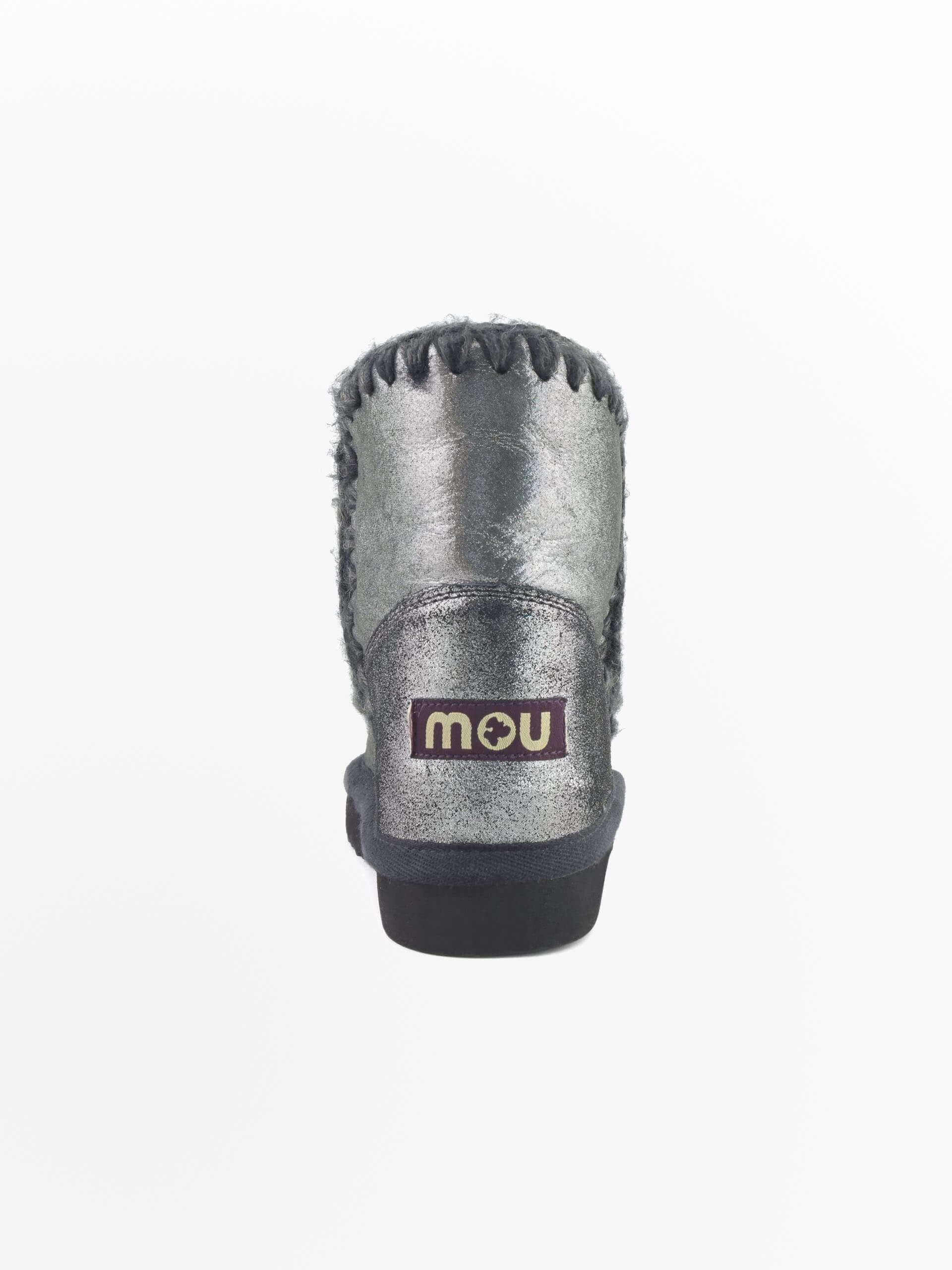 Eskimo 18 | Mou Official Website