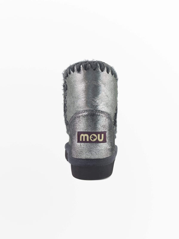 Eskimo 18 | Mou | Mou Official Website