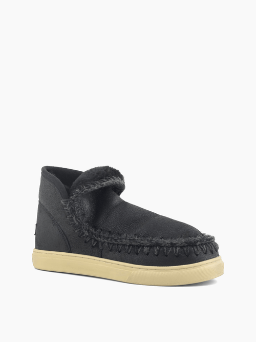Eskimo Sneaker Men's