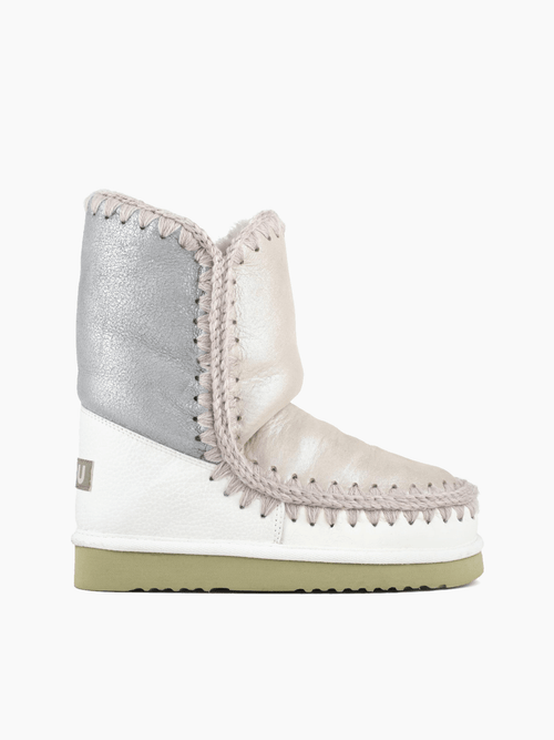 Mou boots official website shop