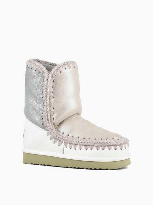 Eskimo 24 Colour Block