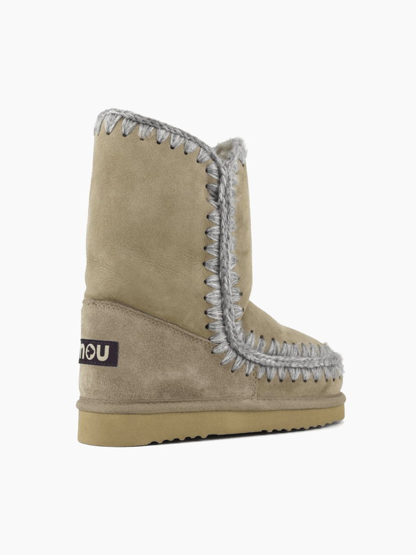 Botas mou eskimo sales