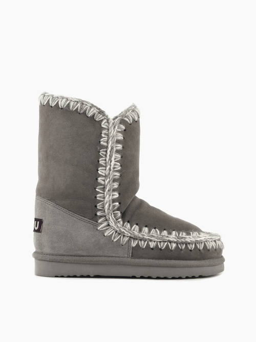 Shoes Mou Boots Mou Official Website