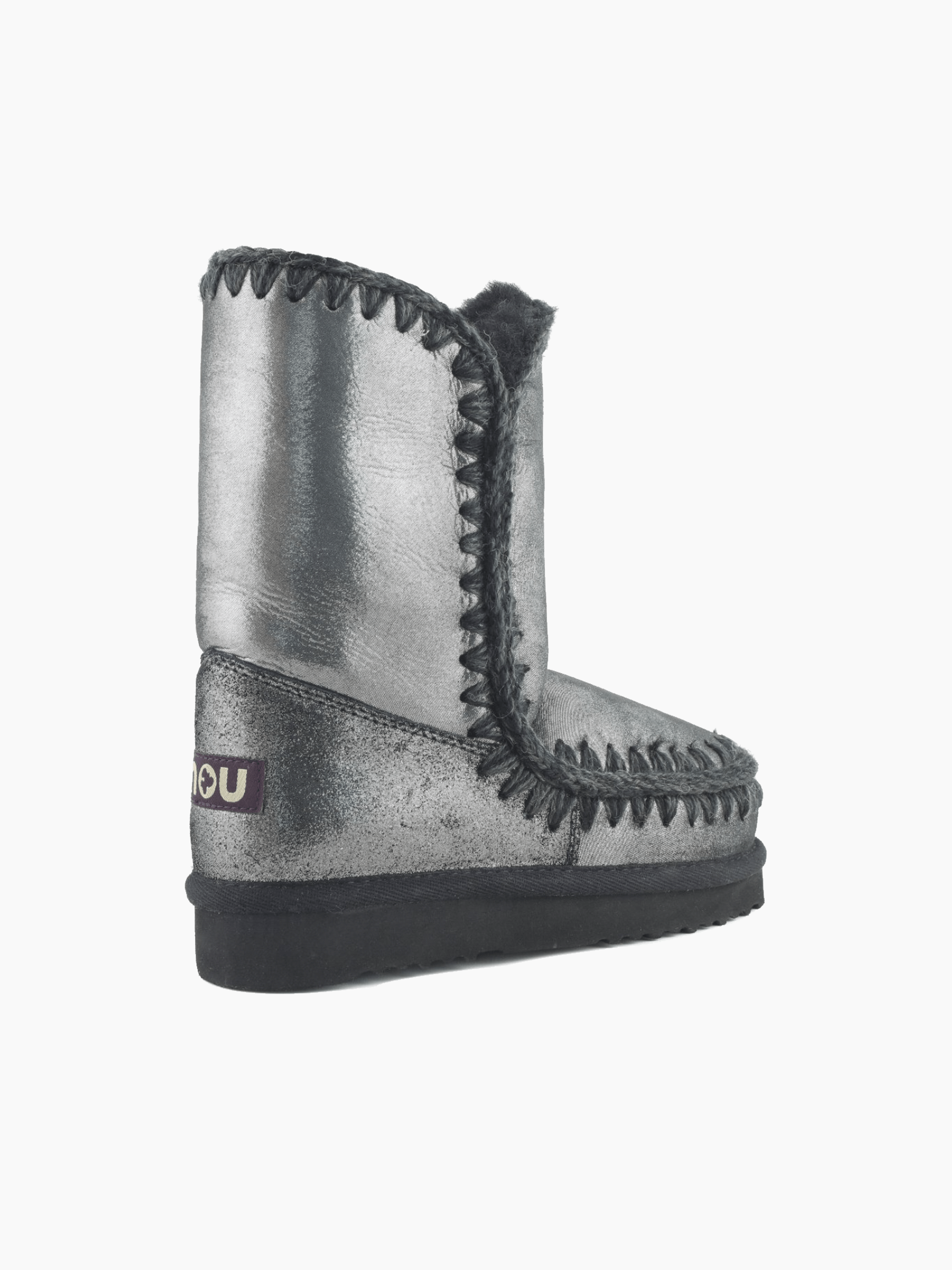 Eskimo 24 Mou Official Website