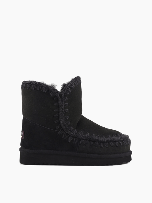 Mou Color Mou Official Website - Mou Boots, original hand-crafted Footwear | Mou ...