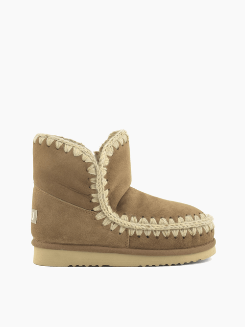 Shoes Mou Boots Mou Official Website