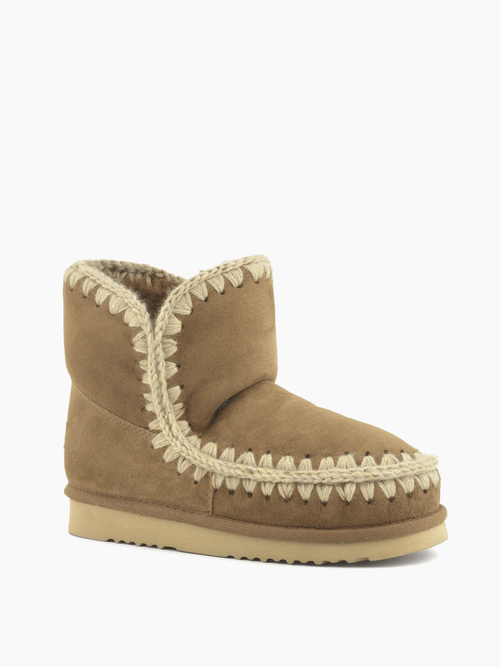 Mou Official Website - Mou Boots, original hand-crafted Mou Official Website - Mou Boots, original hand-crafted