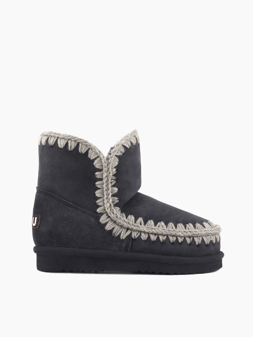 Mou eskimo boots sale sales