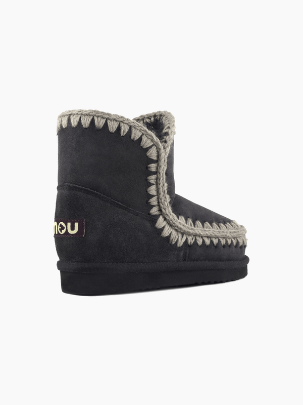 mou_mou♡ Eskimo 18 | Mou Official Website