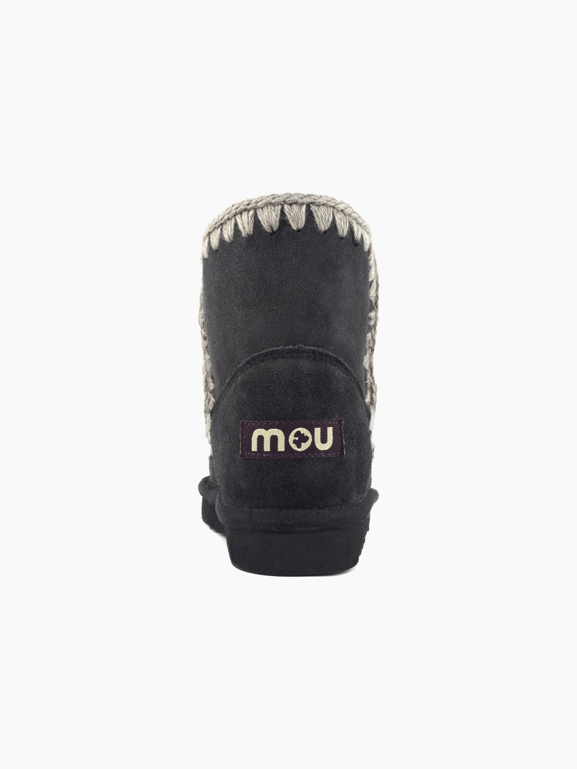 Eskimo 18 | Mou | Mou Official Website