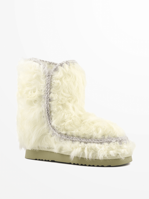 Eskimo 24 All Fur Chekiang