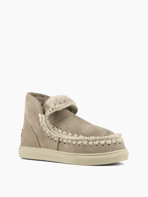 에스키모 운동화