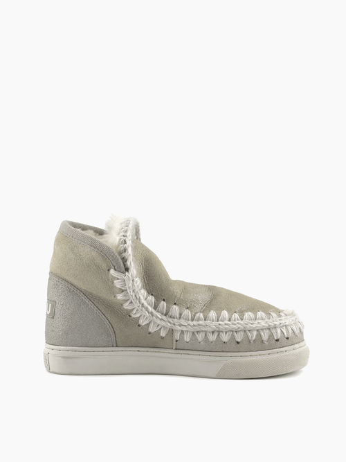 Sneakers mou discount