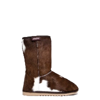 Mou Design History Mou Boots Mou Official Website