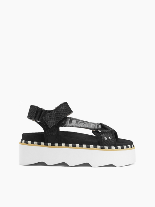 Sandals - Mou Boots | Mou Official Website