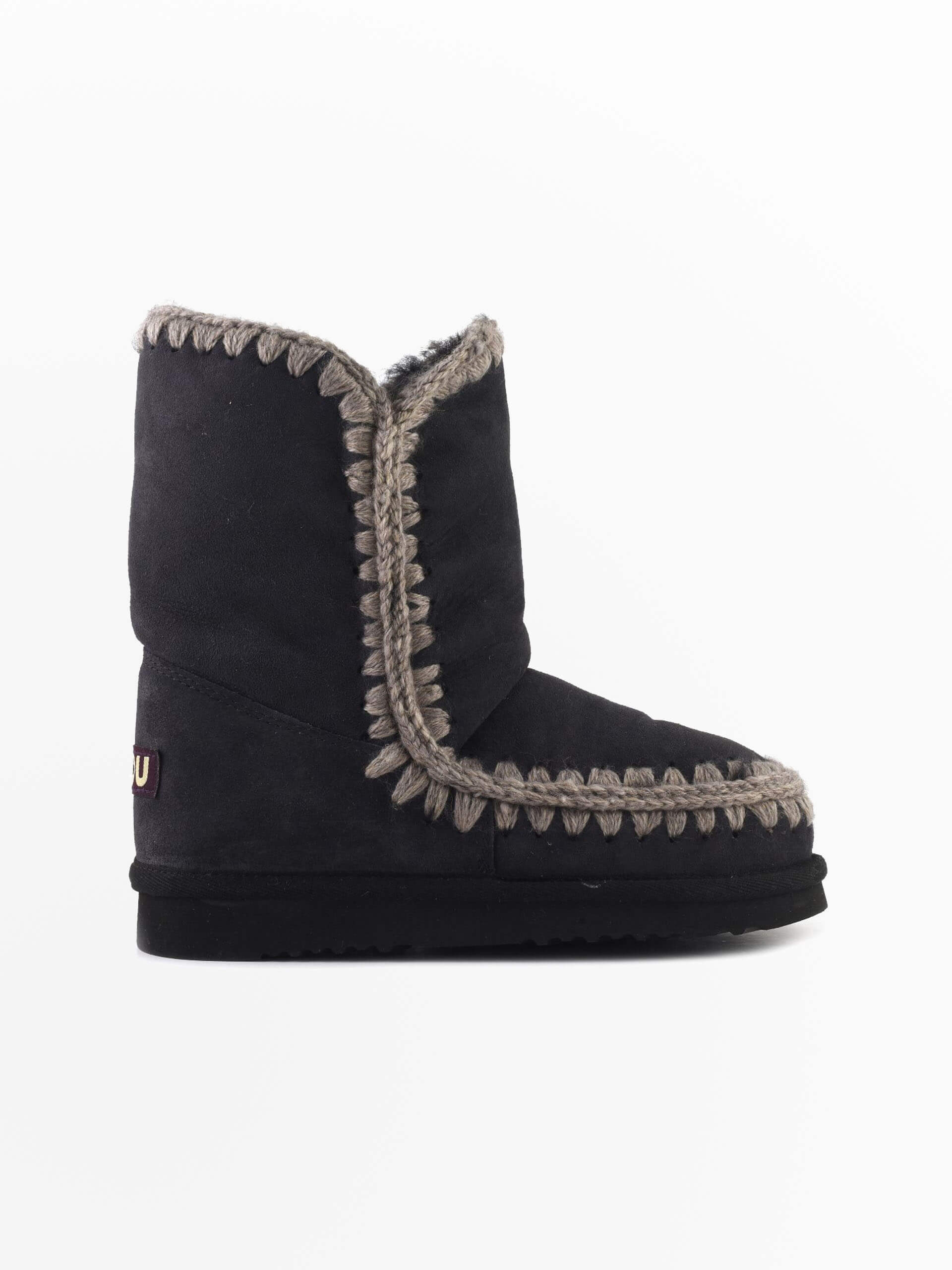 Eskimo 24 | Mou Official Website