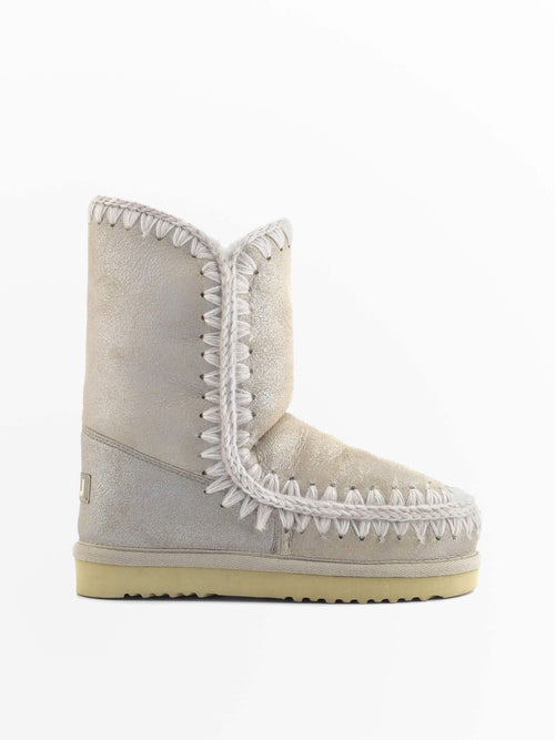 Mou Official Website Mou Boots, original handcrafted Footwear Mou