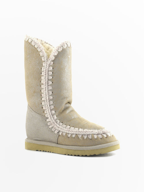 Eskimo Inner Wedge Tall