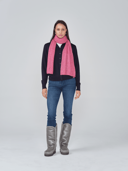 Mou Color All Accessories - Mou Boots | Mou Official Website