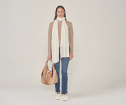 Instagram featured image