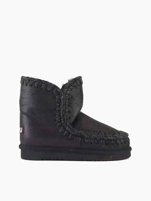 Mou Color Mou Official Website - Mou Boots, original hand-crafted Footwear | Mou ...