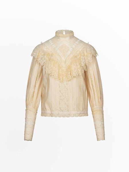 1970_sVictorianBlousesMadefrom
