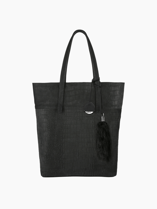 Audrey Tote