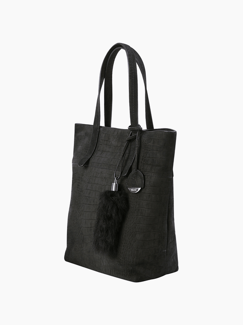 Audrey Tote