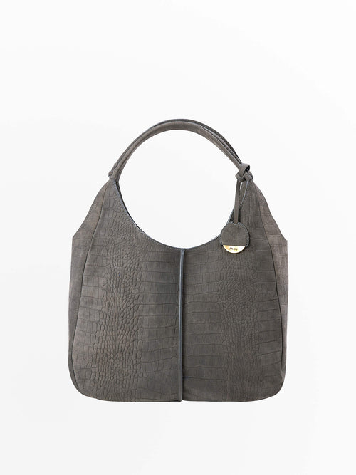 Caitlin Shoulder Bag