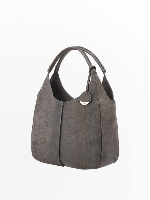 Caitlin Shoulder Bag