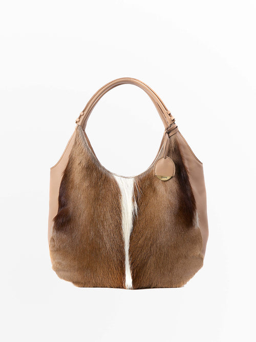 Gisella Shoulder Bag