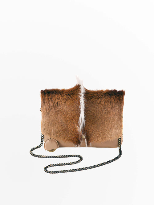 Nina Cross Body Bag