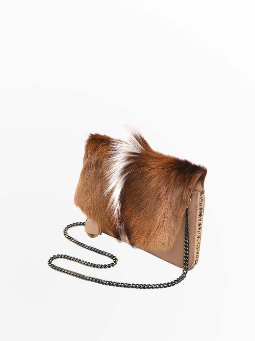 Nina Cross Body Bag
