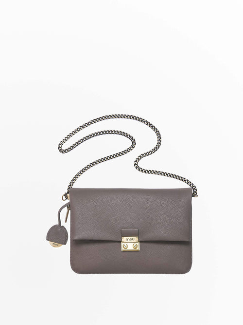 Ninette Cross Body Bag