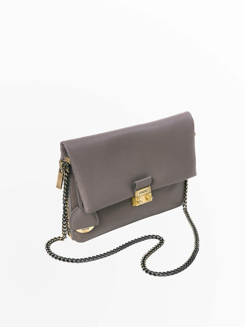 Ninette Cross Body Bag