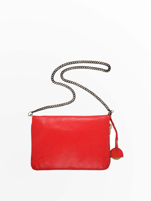 Ninette Cross Body Bag