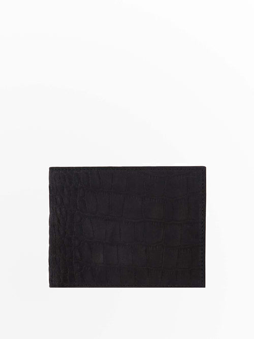 Samson Wallet Men's