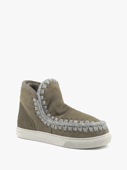 Eskimo Sneaker