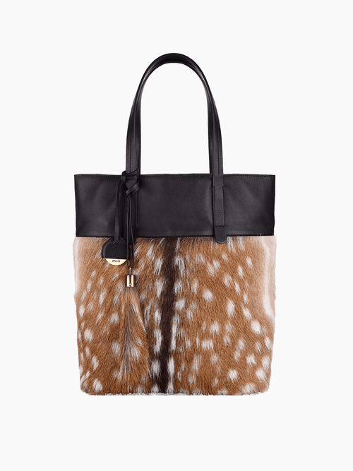 Dama Tote