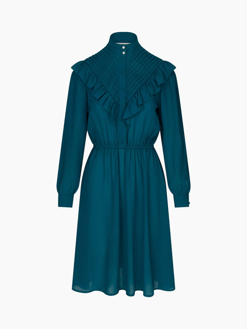Vintage Clothing | Mou Official Website Vintage Clothing | Mou Official Website