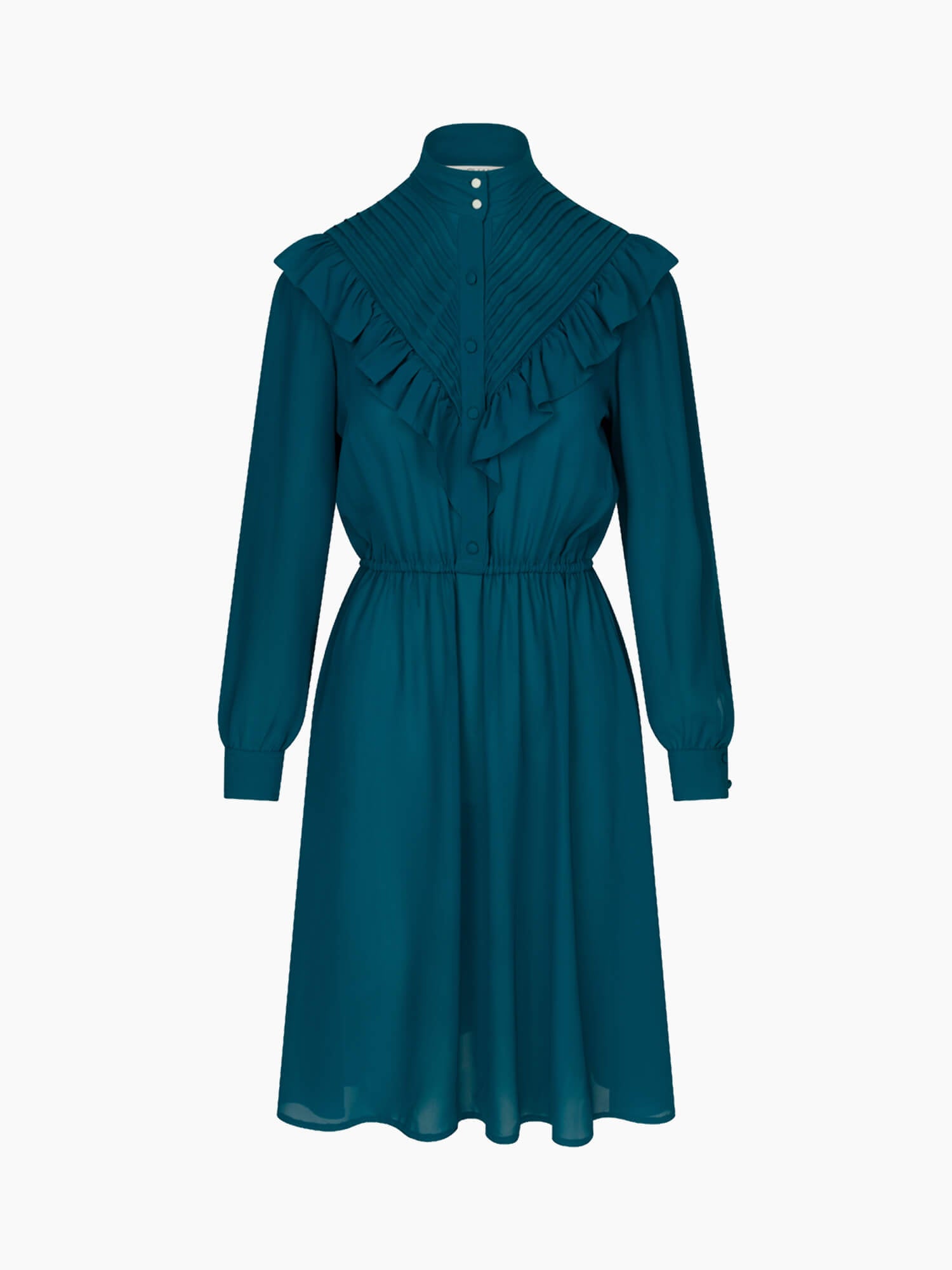 1950's Dress