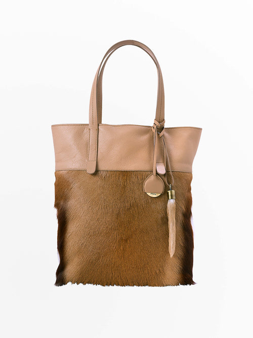Safia Tote