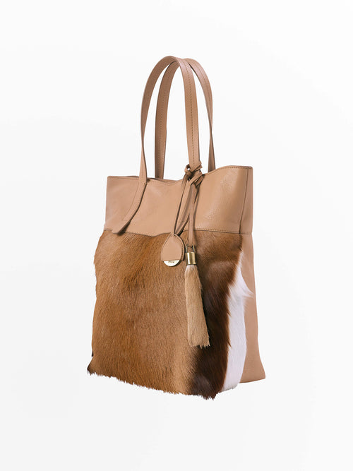 Safia Tote