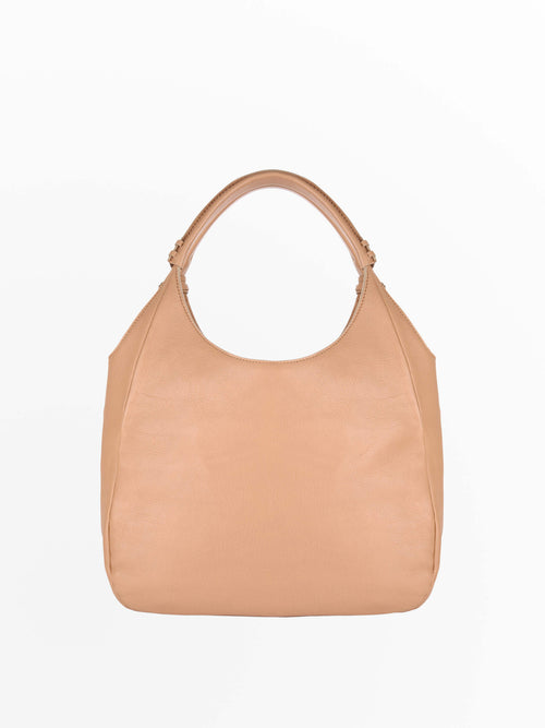 Gisella Shoulder Bag